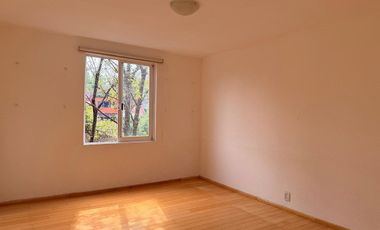 VIVIR EN VERDE, CON UBICACION PERFECTA, SI EXISTE