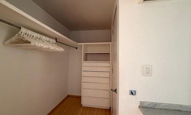 VIVIR EN VERDE, CON UBICACION PERFECTA, SI EXISTE