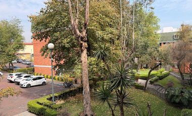 VIVIR EN VERDE, CON UBICACION PERFECTA, SI EXISTE