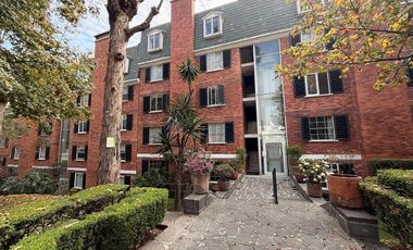 VIVIR EN VERDE, CON UBICACION PERFECTA, SI EXISTE