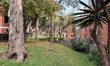 VIVIR EN VERDE, CON UBICACION PERFECTA, SI EXISTE