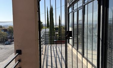 Local en renta con excelente ubicación, Queretaro