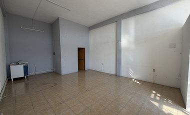 Local en renta con excelente ubicación, Queretaro