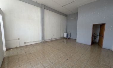 Local en renta con excelente ubicación, Queretaro