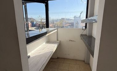 Local en renta con excelente ubicación, Queretaro