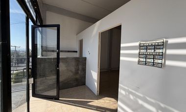 Local en renta con excelente ubicación, Queretaro