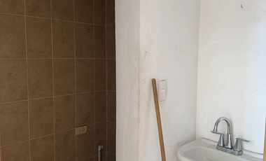 Local en renta con excelente ubicación, Queretaro