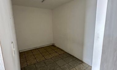 LOCAL EN RENTA CON GRAN VISIBILIDAD, QUERETARO