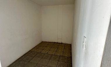 LOCAL EN RENTA CON GRAN VISIBILIDAD, QUERETARO