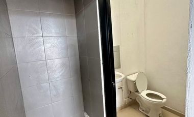 LOCAL EN RENTA CON GRAN VISIBILIDAD, QUERETARO