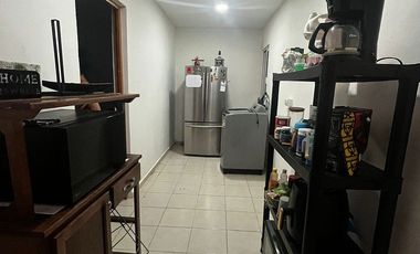 CASA EN VENTA, MERIDA, KANASIN, LOS ENCINOS II, INMEDIATA, VERA