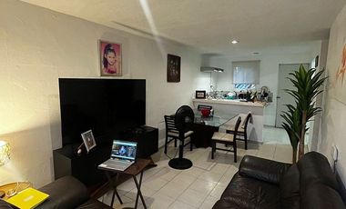 CASA EN VENTA, MERIDA, KANASIN, LOS ENCINOS II, INMEDIATA, VERA