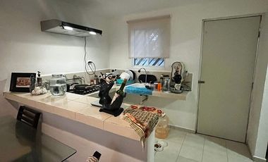 CASA EN VENTA, MERIDA, KANASIN, LOS ENCINOS II, INMEDIATA, VERA