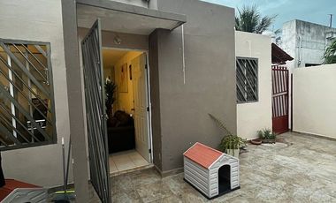 CASA EN VENTA, MERIDA, KANASIN, LOS ENCINOS II, INMEDIATA, VERA