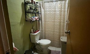 CASA EN VENTA, MERIDA, KANASIN, LOS ENCINOS II, INMEDIATA, VERA