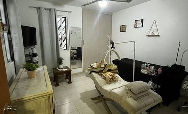 CASA EN VENTA, MERIDA, KANASIN, LOS ENCINOS II, INMEDIATA, VERA