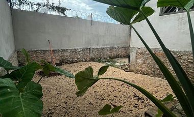 CASA EN VENTA, MERIDA, KANASIN, LOS ENCINOS II, INMEDIATA, VERA