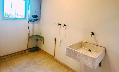 Renta de hermoso departamento en Torre Inspiralta