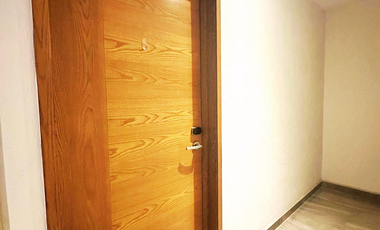 Renta de hermoso departamento en Torre Inspiralta