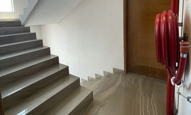 Renta de hermoso departamento en Torre Inspiralta