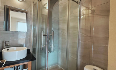 Renta de hermoso departamento en Torre Inspiralta