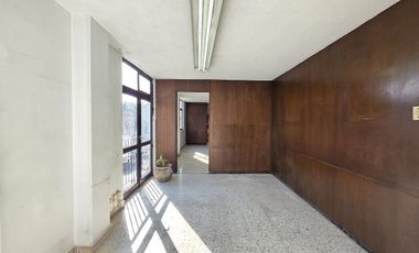 Oficinas en renta en el corazón de Querétaro – Ezequiel Montes Sur 80, Centro