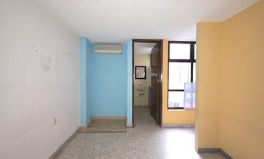 Oficinas en renta en el corazón de Querétaro – Ezequiel Montes Sur 80, Centro