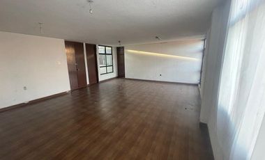 Oficinas en renta en el corazón de Querétaro – Ezequiel Montes Sur 80, Centro