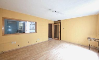 Oficinas en renta en el corazón de Querétaro – Ezequiel Montes Sur 80, Centro