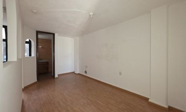 Oficinas en renta en el corazón de Querétaro – Ezequiel Montes Sur 80, Centro