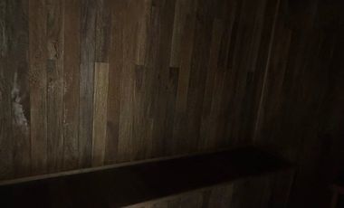 Departamento en renta con vista en Parques de San Javier, 2 recámaras, 164 m²