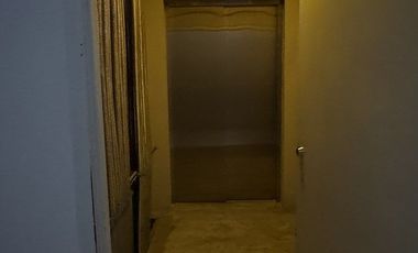 Departamento en renta con vista en Parques de San Javier, 2 recámaras, 164 m²