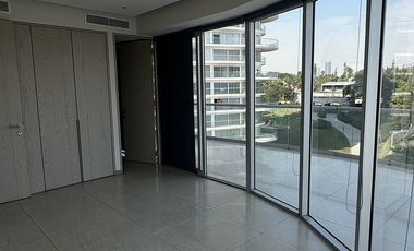 Departamento en renta con vista en Parques de San Javier, 2 recámaras, 164 m²