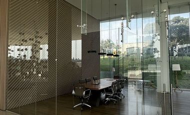 Departamento en renta con vista en Parques de San Javier, 2 recámaras, 164 m²