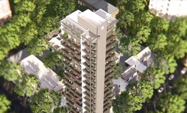 DEPARTAMENTO EN VENTA GUADALUPE INN