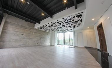 DEPARTAMENTO EN VENTA GUADALUPE INN