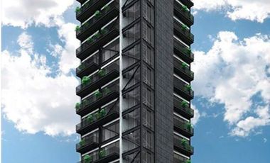 DEPARTAMENTO EN VENTA GUADALUPE INN