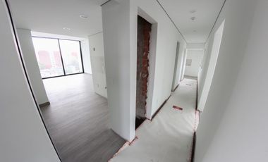 DEPARTAMENTO EN VENTA GUADALUPE INN