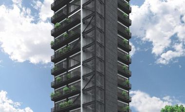 DEPARTAMENTO EN VENTA GUADALUPE INN