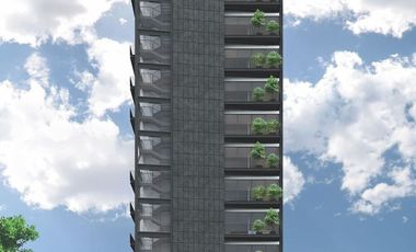 DEPARTAMENTO EN VENTA GUADALUPE INN