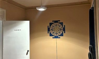 Casa en Renta en Cuauhtemoc Roma Norte con uso de Suelo (m2cus12)