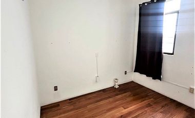 Casa en Renta en Cuauhtemoc Roma Norte con uso de Suelo (m2cus12)
