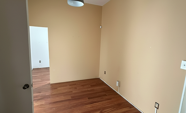 Casa en Renta en Cuauhtemoc Roma Norte con uso de Suelo (m2cus12)