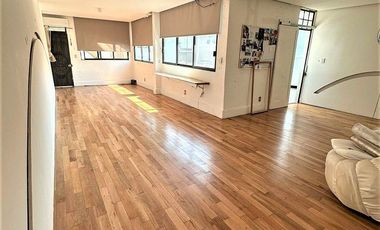 Casa en Renta en Cuauhtemoc Roma Norte con uso de Suelo (m2cus12)