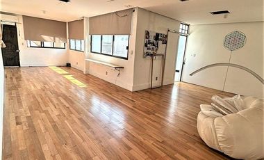 Casa en Renta en Cuauhtemoc Roma Norte con uso de Suelo (m2cus12)