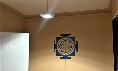 Casa en Renta en Cuauhtemoc Roma Norte con uso de Suelo (m2cus12)