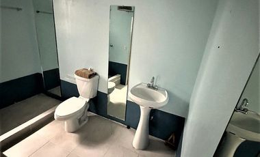 Casa en Renta en Cuauhtemoc Roma Norte con uso de Suelo (m2cus13)