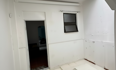 Casa en Renta en Cuauhtemoc Roma Norte con uso de Suelo (m2cus13)