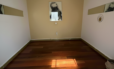 Casa en Renta en Cuauhtemoc Roma Norte con uso de Suelo (m2cus13)