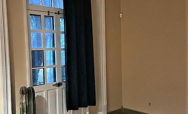 Casa en Renta en Cuauhtemoc Roma Norte con uso de Suelo (m2cus13)